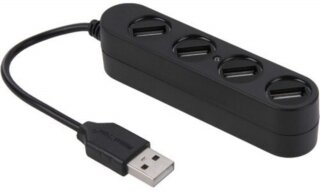Platoon PL-5704 USB Hub kullananlar yorumlar
